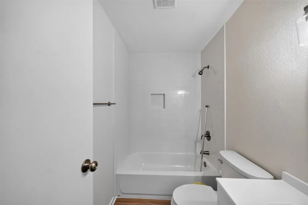 2313 Danica Tyler, TX 75701