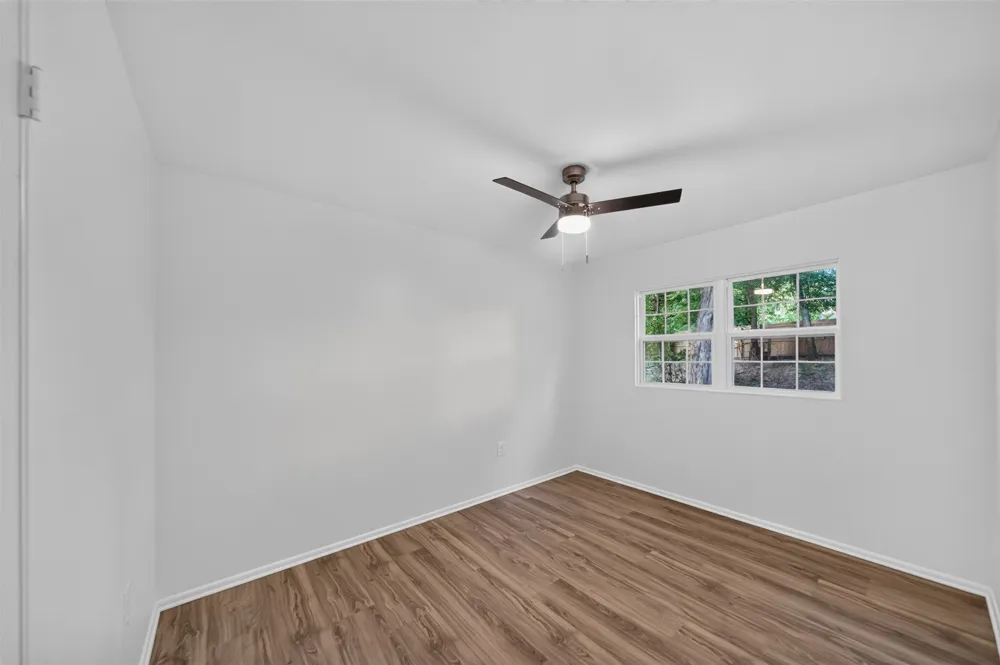 2313 Danica Tyler, TX 75701