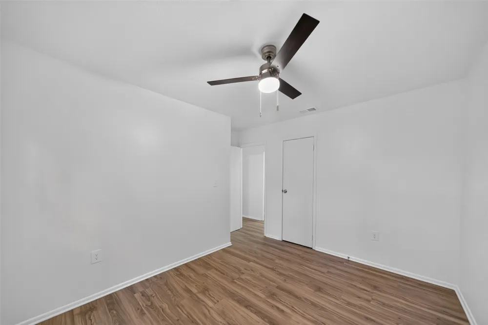 2313 Danica Tyler, TX 75701
