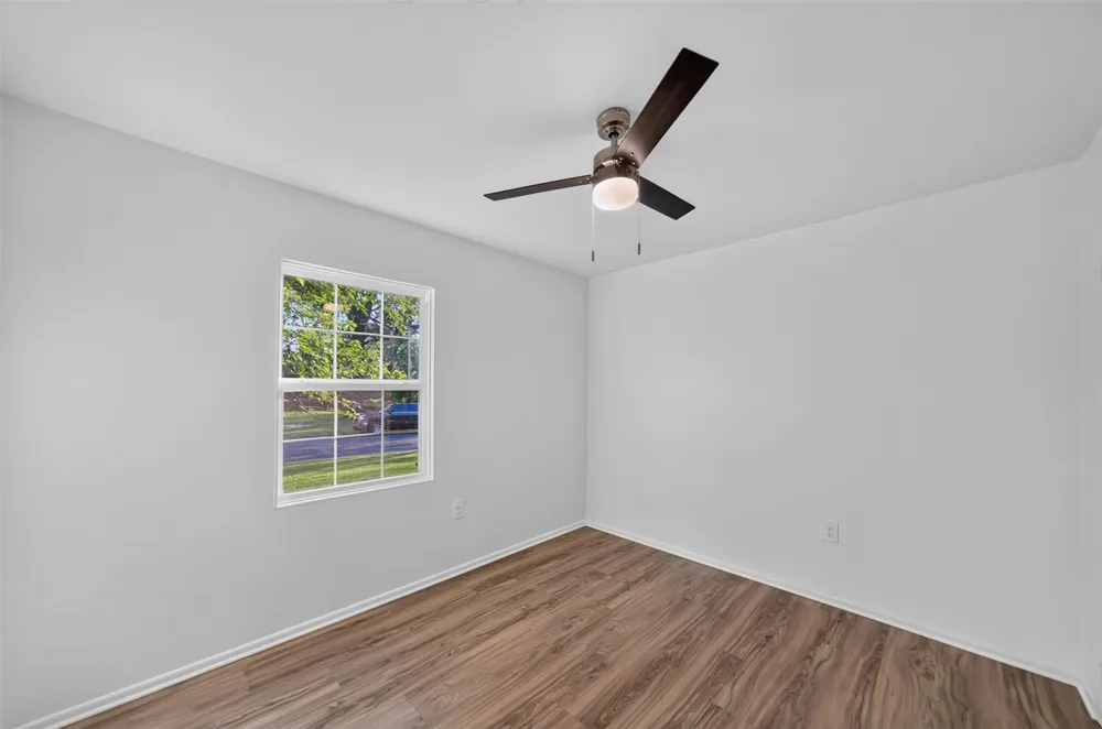 2313 Danica Tyler, TX 75701