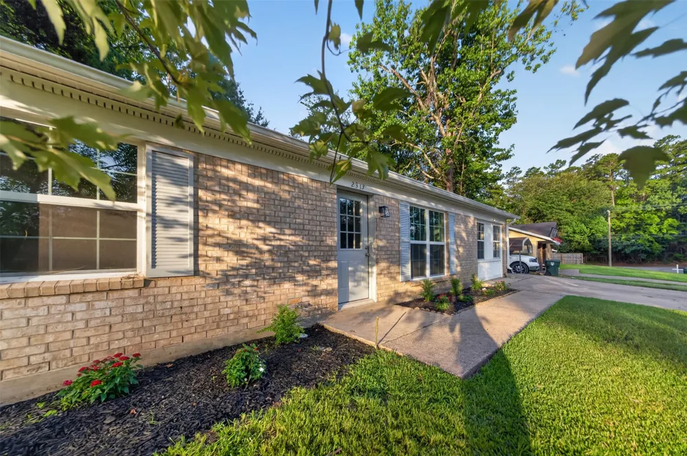 2313 Danica Tyler, TX 75701