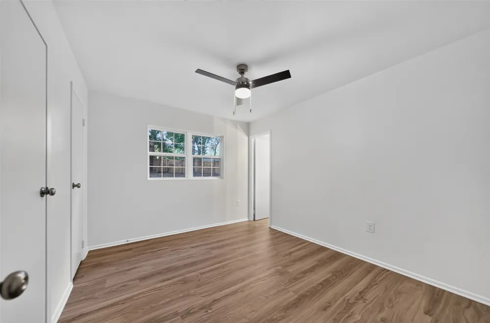 2313 Danica Tyler, TX 75701