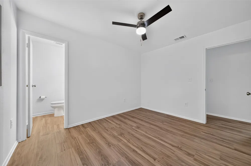 2313 Danica Tyler, TX 75701