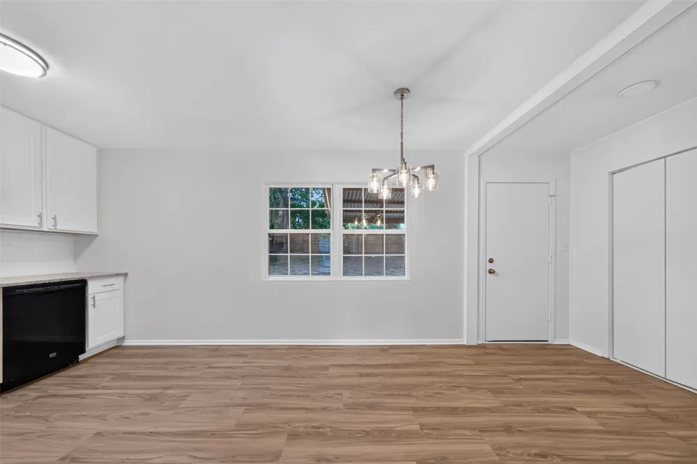 2313 Danica Tyler, TX 75701
