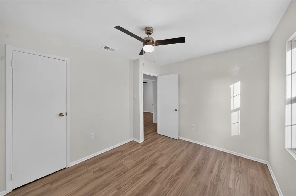 2313 Danica Tyler, TX 75701