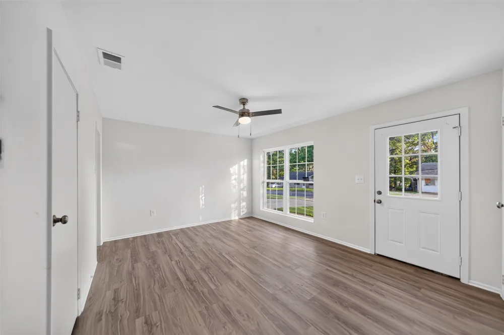 2313 Danica Tyler, TX 75701