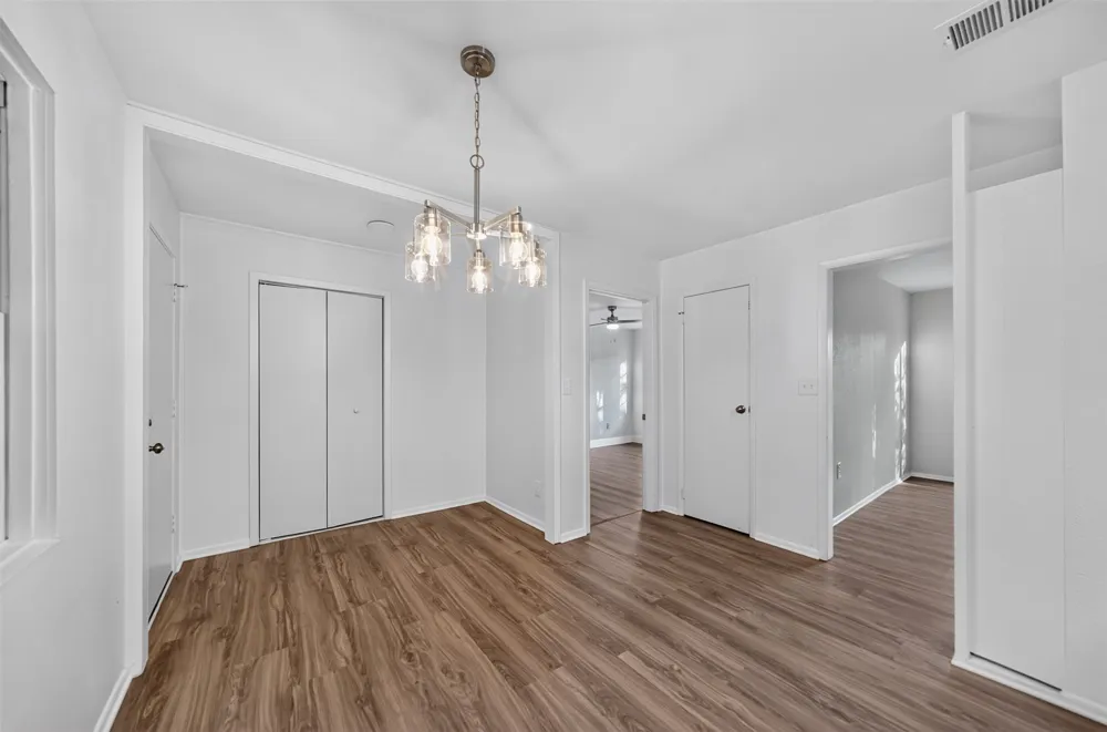 2313 Danica Tyler, TX 75701