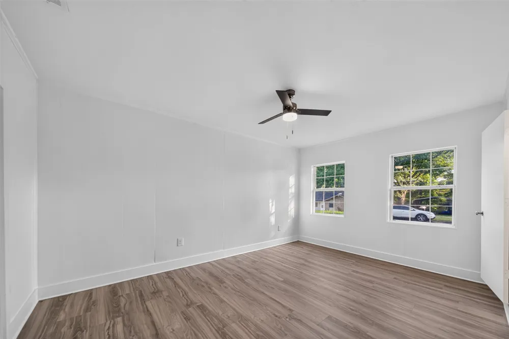 2313 Danica Tyler, TX 75701