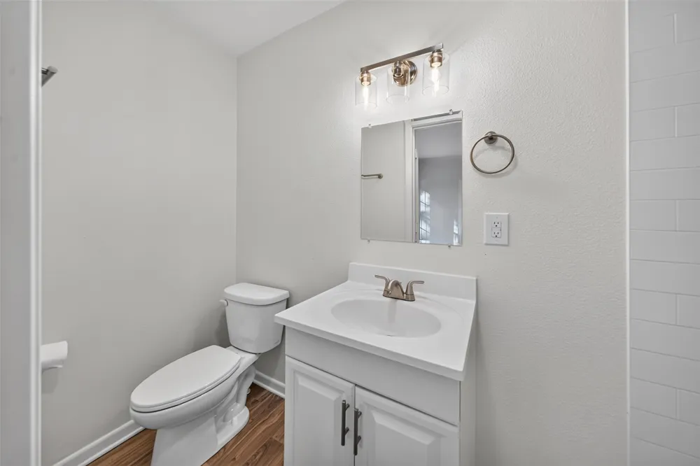 2313 Danica Tyler, TX 75701