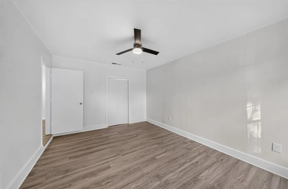 2313 Danica Tyler, TX 75701