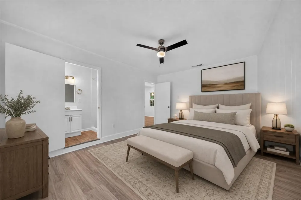 2313 Danica Tyler, TX 75701