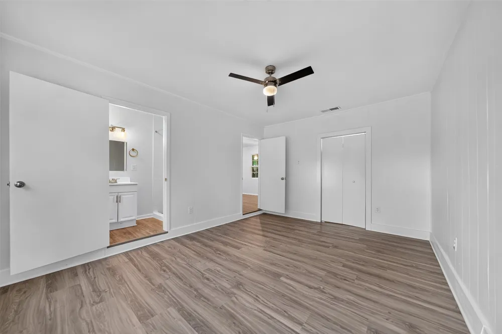 2313 Danica Tyler, TX 75701
