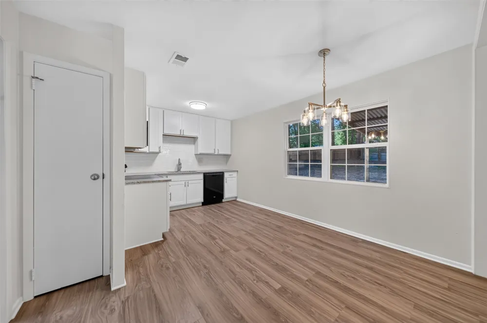 2313 Danica Tyler, TX 75701