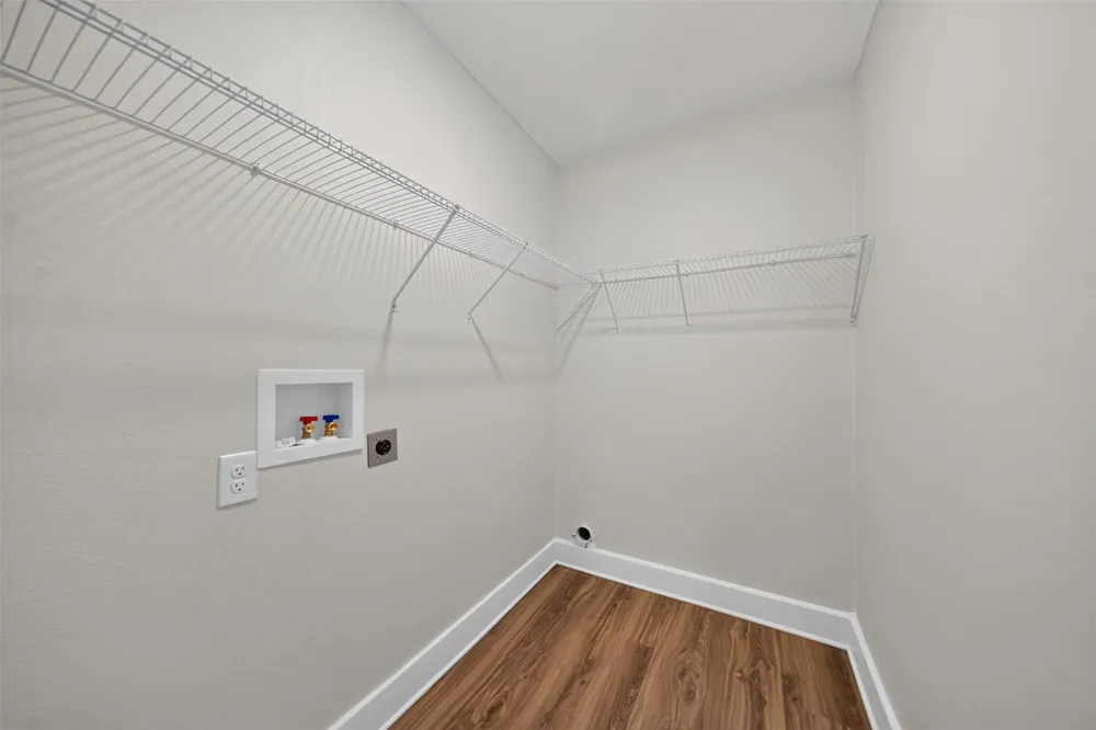 2313 Danica Tyler, TX 75701