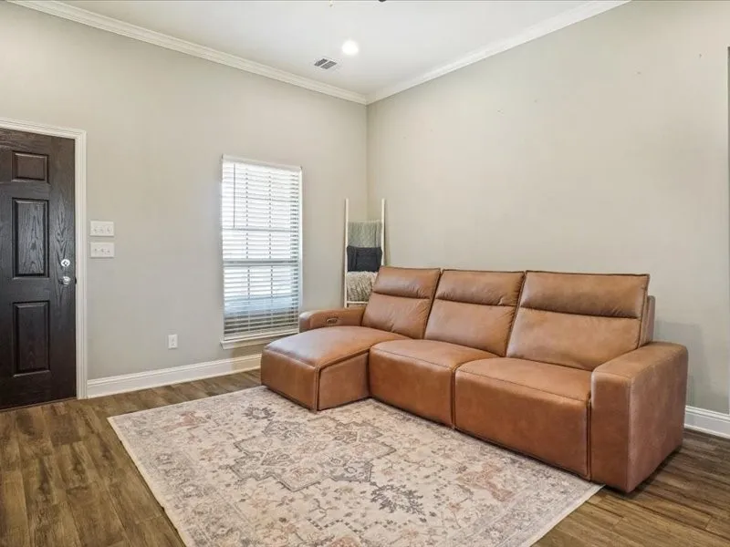 13216 County Road 237 Terrell, TX 75160