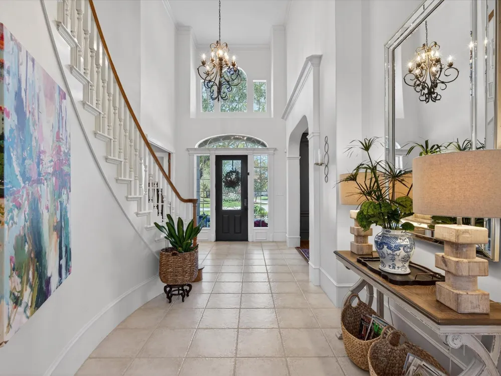 20307 Fairway Trails Lane Spring, TX 77379