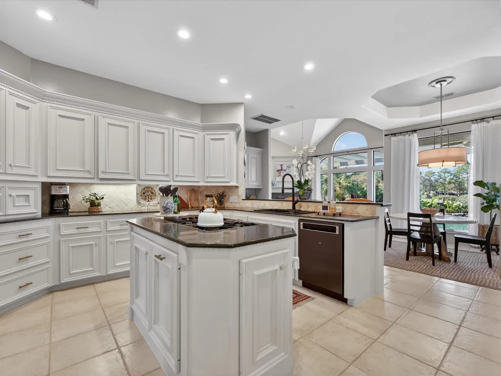 20307 Fairway Trails Lane Spring, TX 77379
