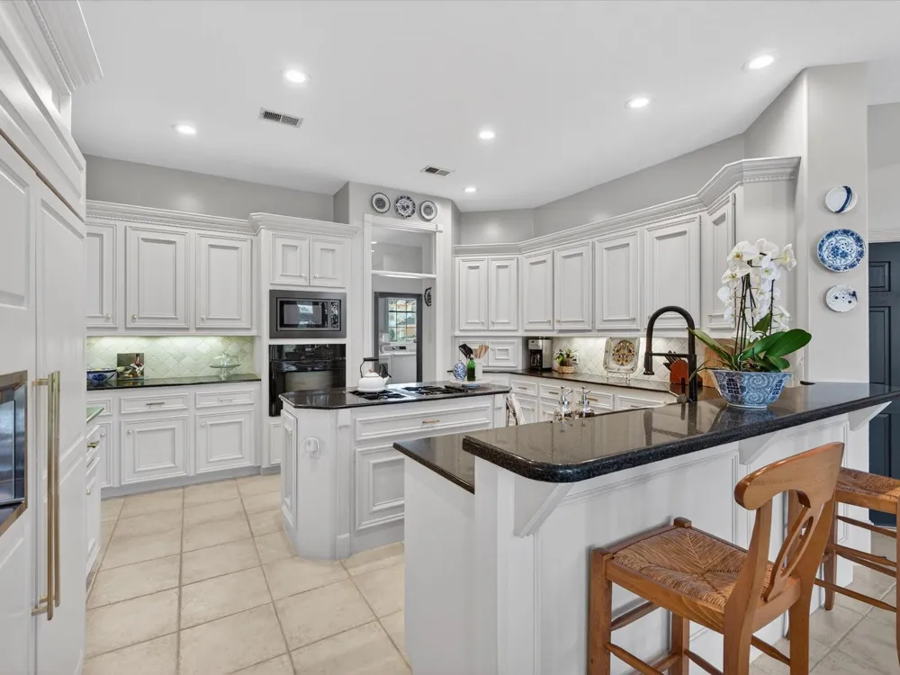 20307 Fairway Trails Lane Spring, TX 77379