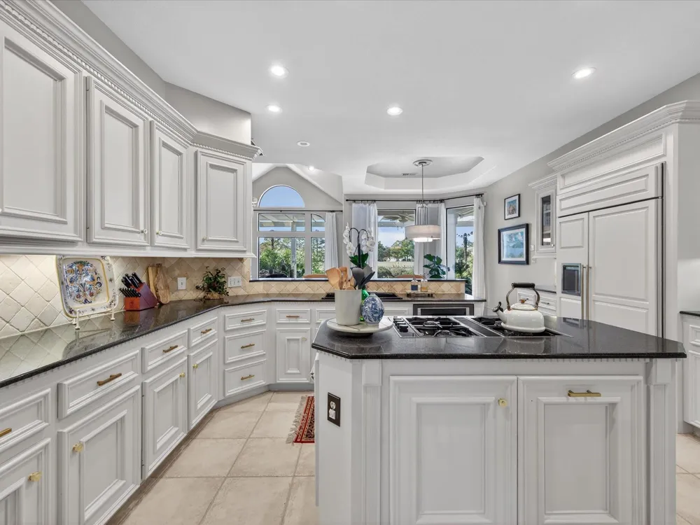 20307 Fairway Trails Lane Spring, TX 77379