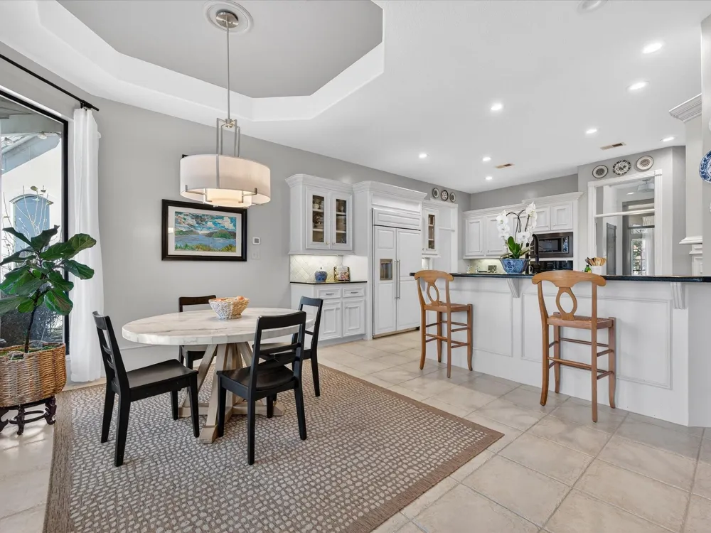 20307 Fairway Trails Lane Spring, TX 77379