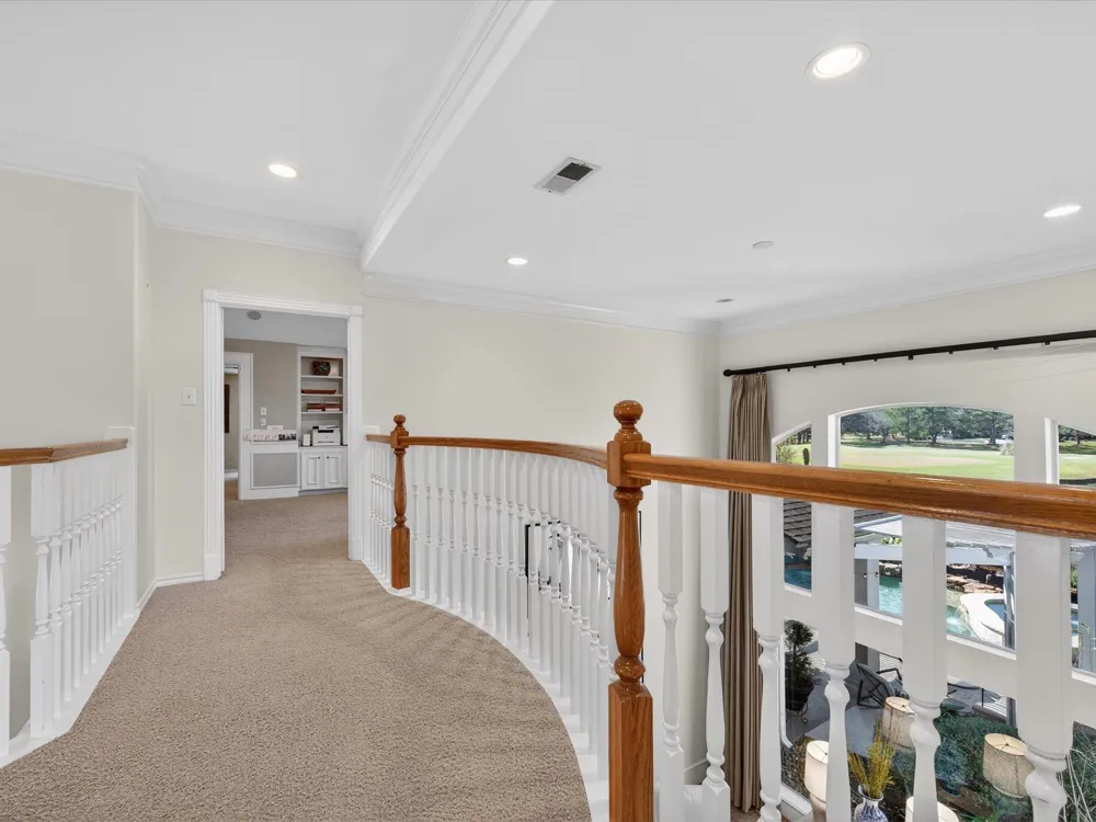 20307 Fairway Trails Lane Spring, TX 77379