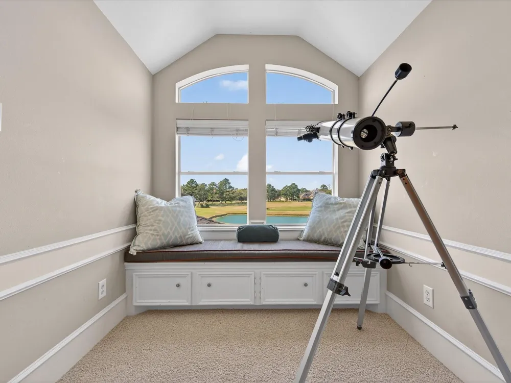 20307 Fairway Trails Lane Spring, TX 77379