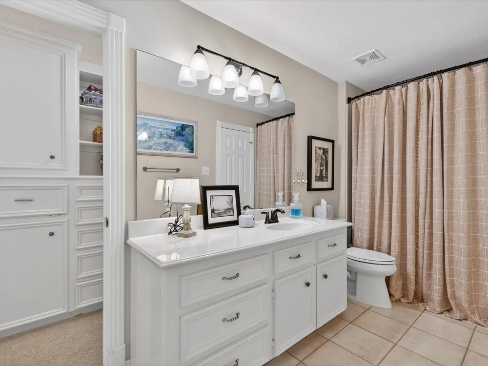 20307 Fairway Trails Lane Spring, TX 77379