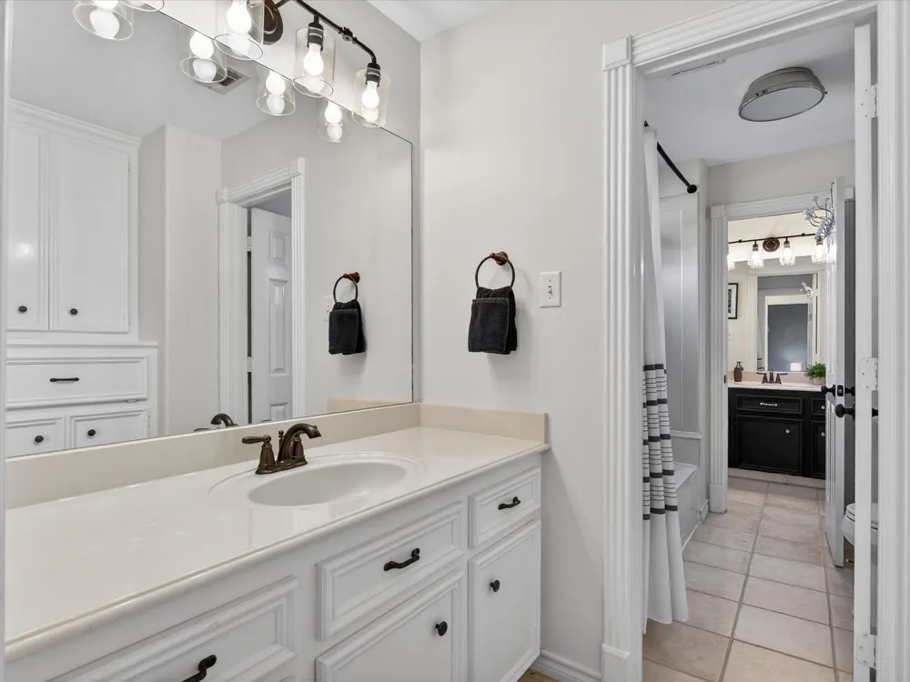 20307 Fairway Trails Lane Spring, TX 77379