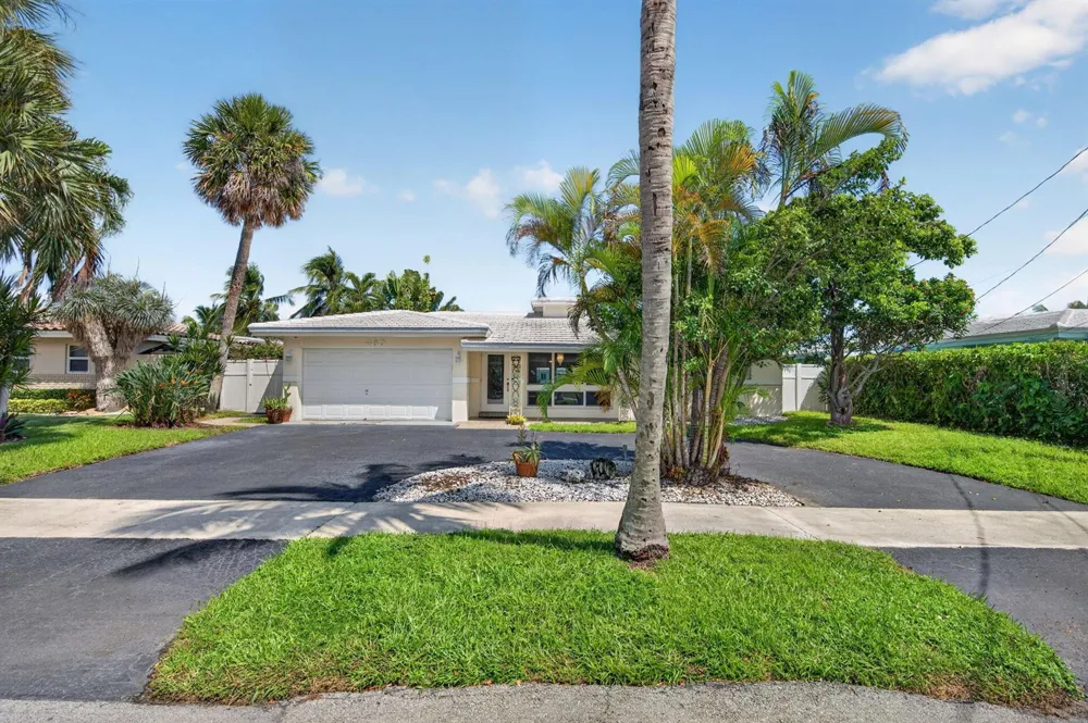 430 SE 6TH TERRACE Pompano Beach, FL 33060
