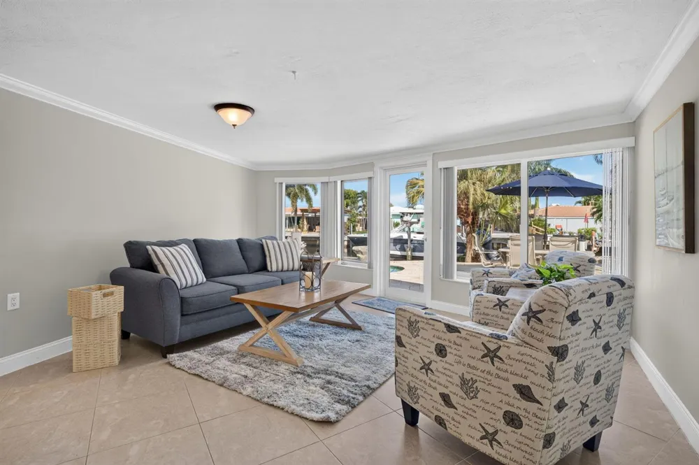 430 SE 6TH TERRACE Pompano Beach, FL 33060