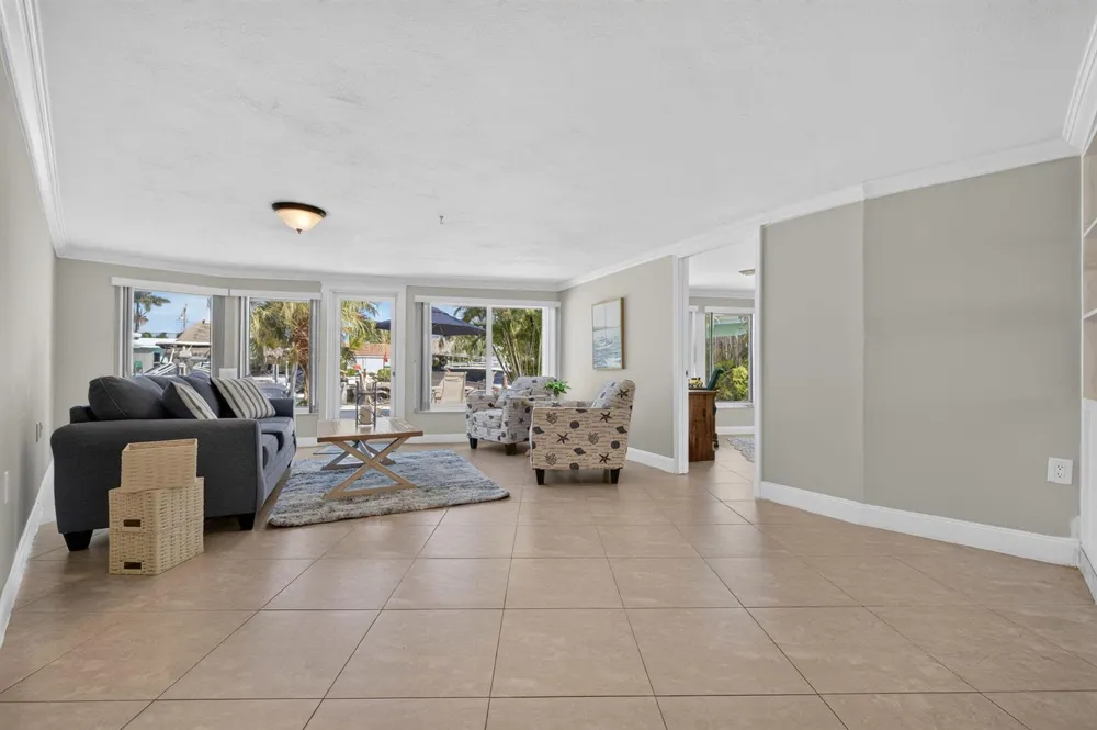 430 SE 6TH TERRACE Pompano Beach, FL 33060