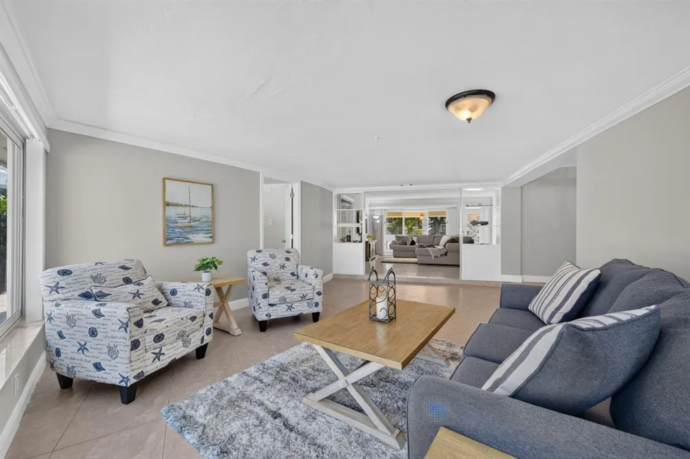 430 SE 6TH TERRACE Pompano Beach, FL 33060