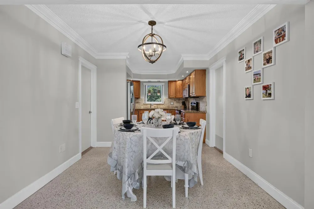 430 SE 6TH TERRACE Pompano Beach, FL 33060