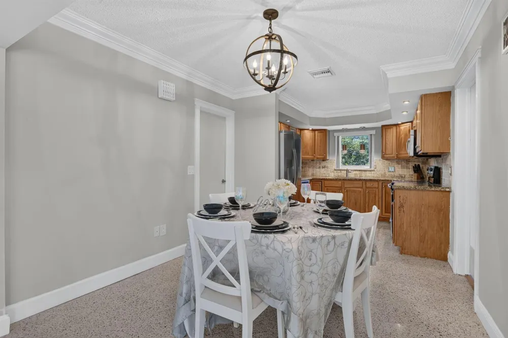 430 SE 6TH TERRACE Pompano Beach, FL 33060