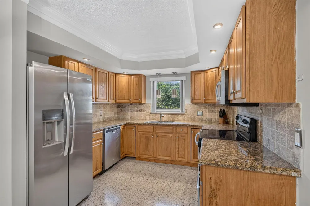 430 SE 6TH TERRACE Pompano Beach, FL 33060