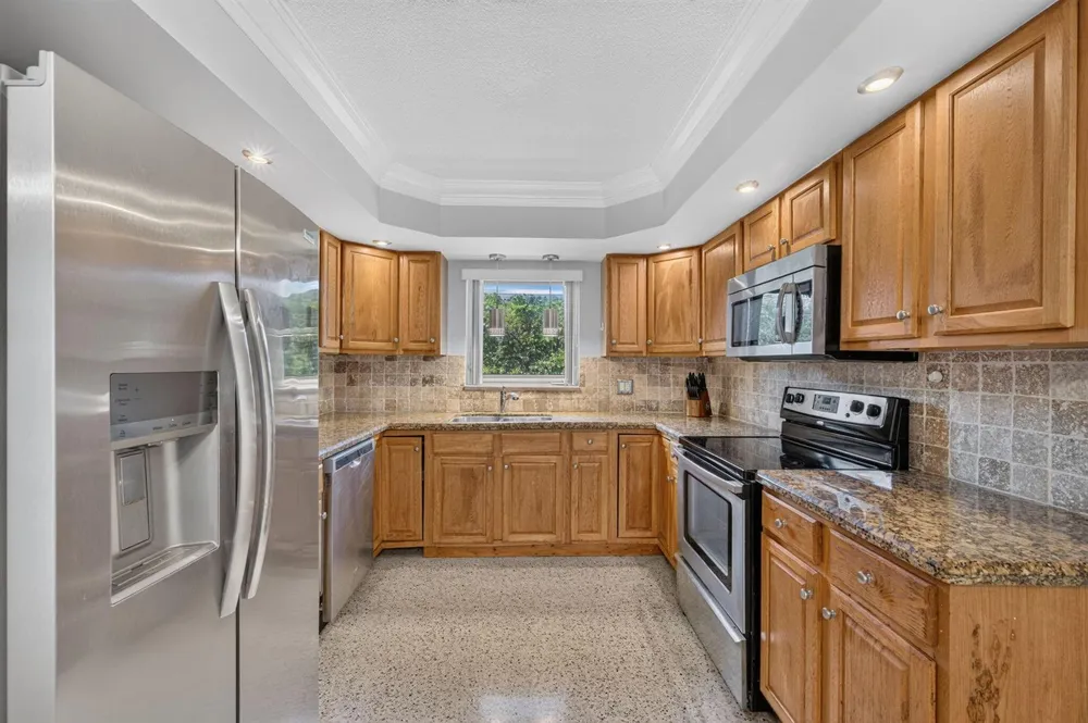 430 SE 6TH TERRACE Pompano Beach, FL 33060