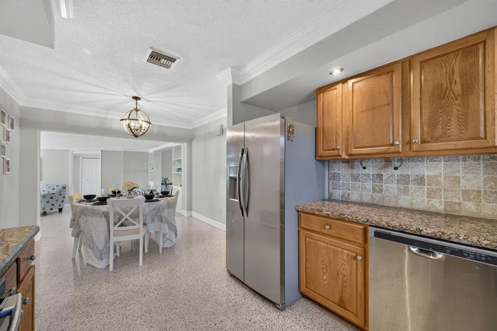 430 SE 6TH TERRACE Pompano Beach, FL 33060