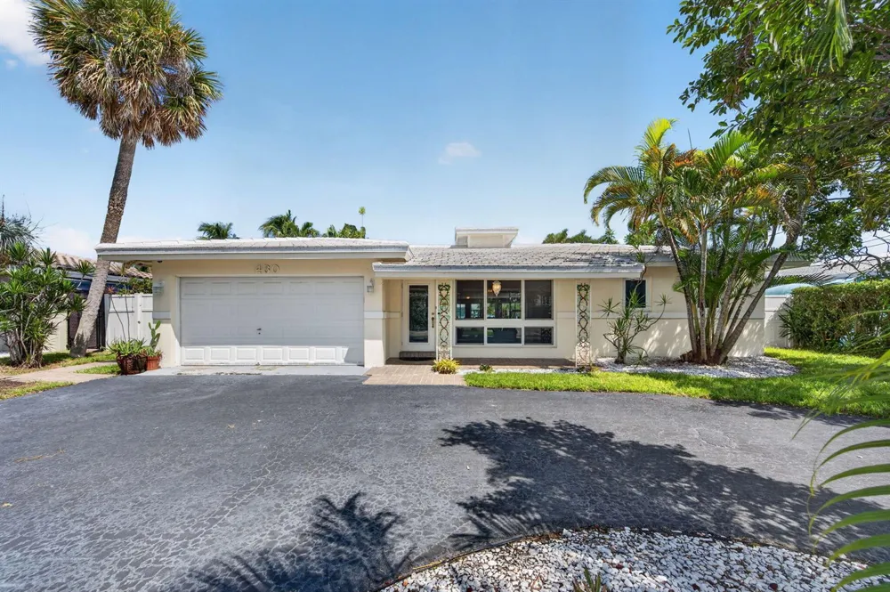 430 SE 6TH TERRACE Pompano Beach, FL 33060