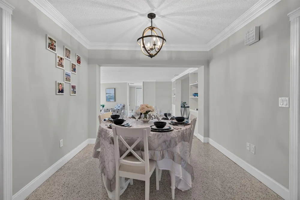 430 SE 6TH TERRACE Pompano Beach, FL 33060