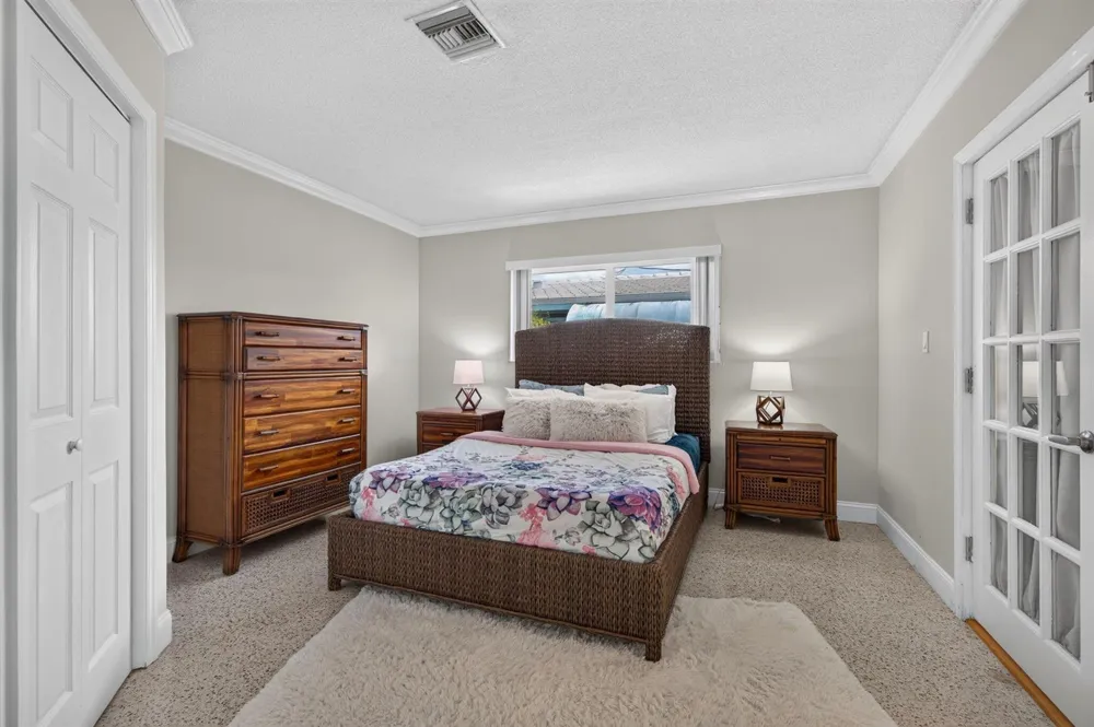 430 SE 6TH TERRACE Pompano Beach, FL 33060