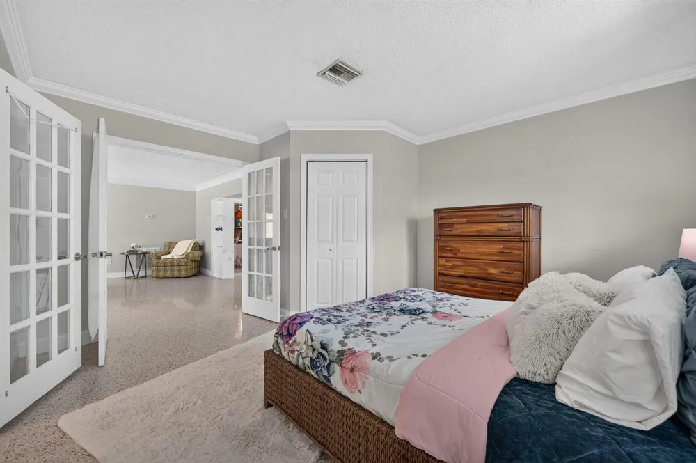430 SE 6TH TERRACE Pompano Beach, FL 33060