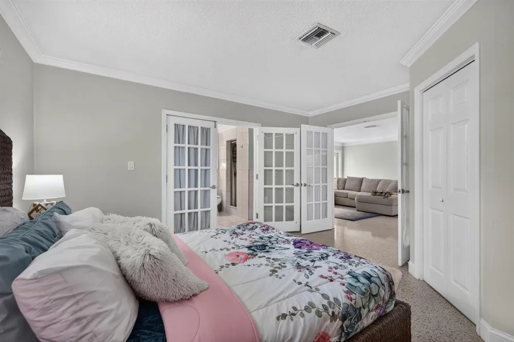430 SE 6TH TERRACE Pompano Beach, FL 33060