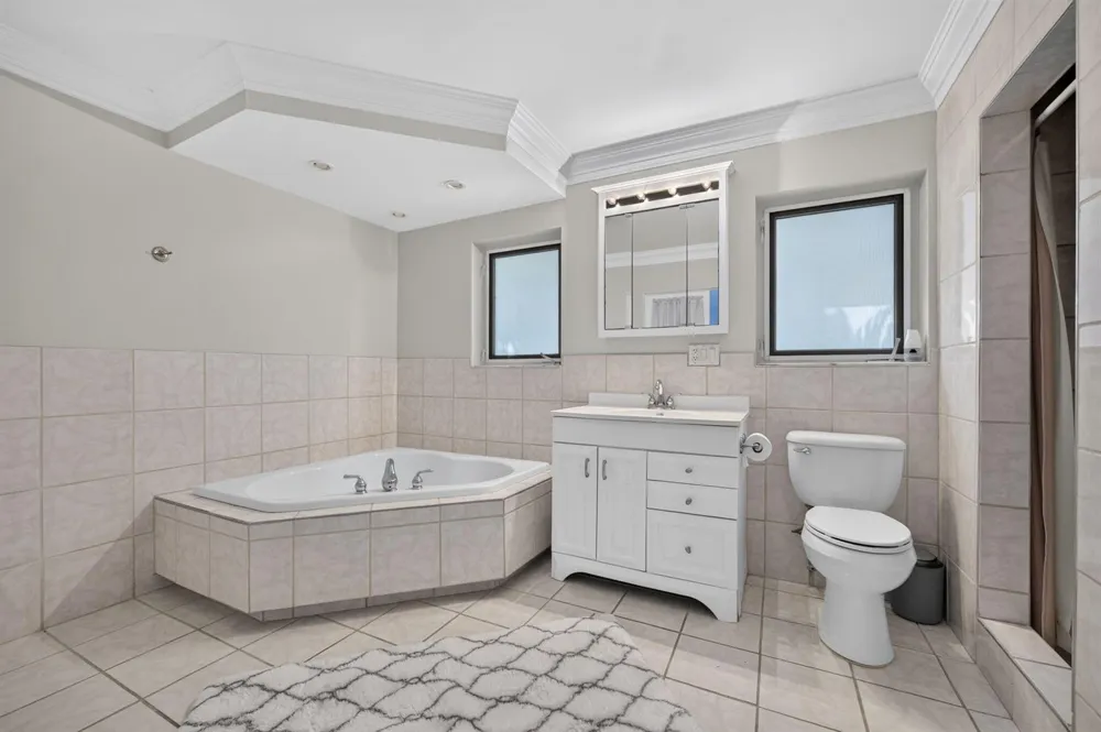 430 SE 6TH TERRACE Pompano Beach, FL 33060