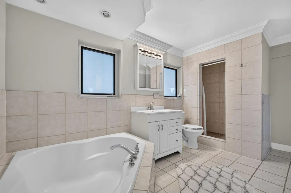 430 SE 6TH TERRACE Pompano Beach, FL 33060