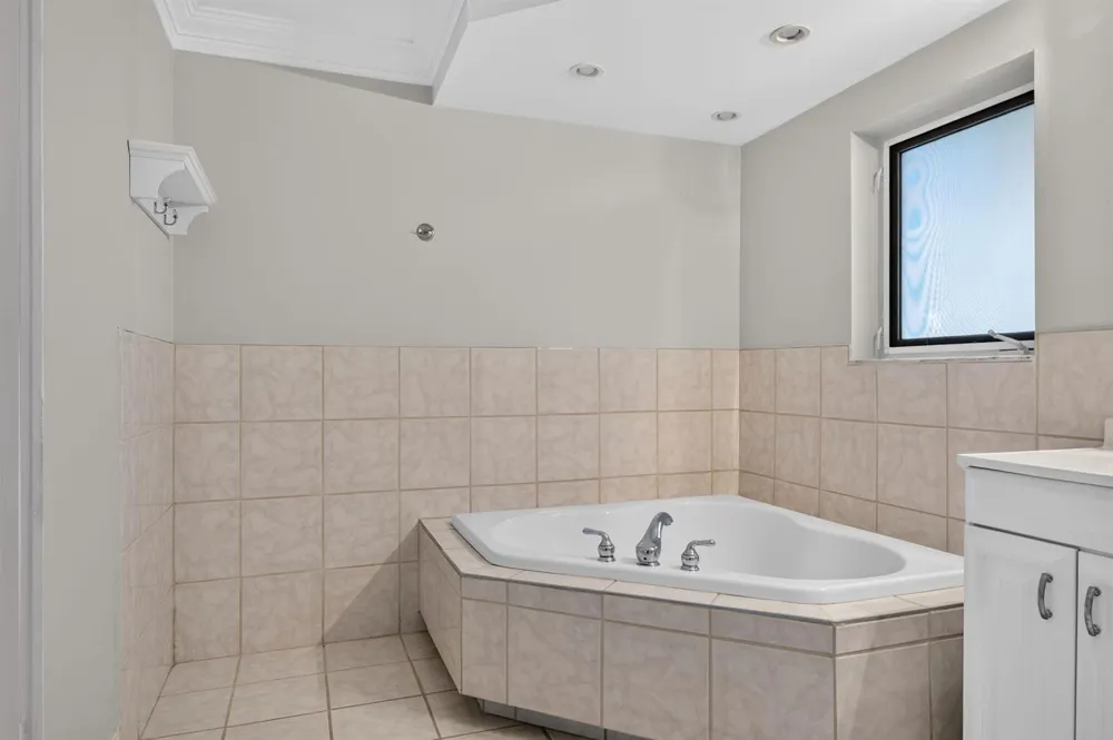 430 SE 6TH TERRACE Pompano Beach, FL 33060