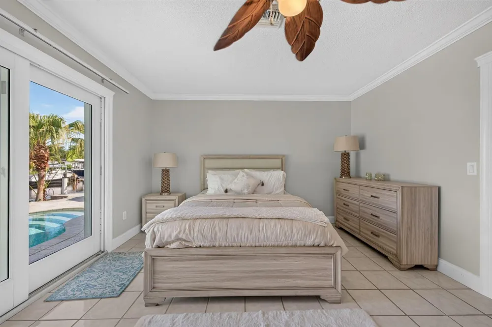 430 SE 6TH TERRACE Pompano Beach, FL 33060