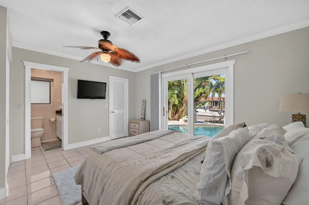 430 SE 6TH TERRACE Pompano Beach, FL 33060