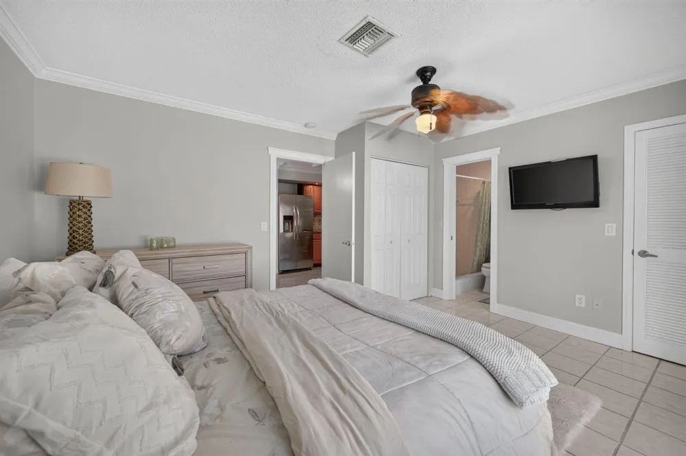 430 SE 6TH TERRACE Pompano Beach, FL 33060