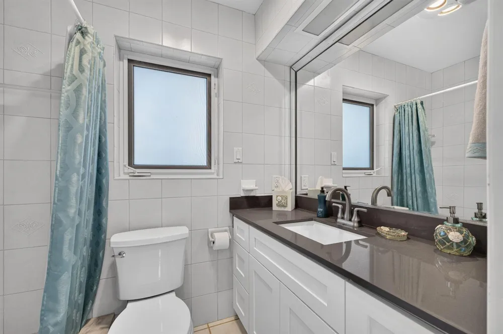 430 SE 6TH TERRACE Pompano Beach, FL 33060