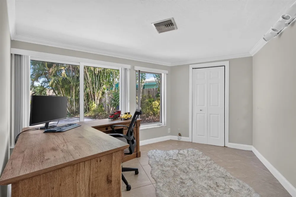 430 SE 6TH TERRACE Pompano Beach, FL 33060